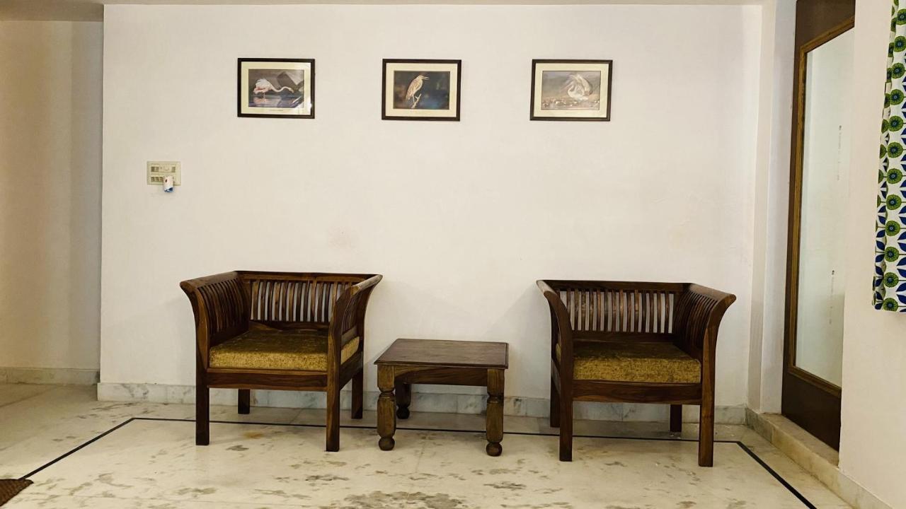 Kotra Haveli A Boutique Hotel By Lake Pichola Ουνταϊπούρ Εξωτερικό φωτογραφία